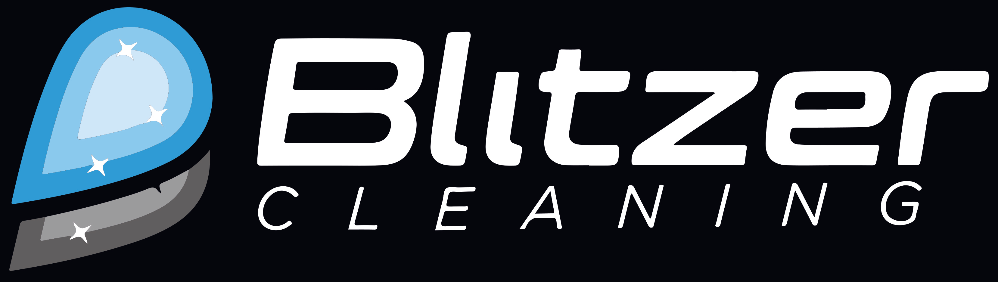 Blitzer Cleaning
